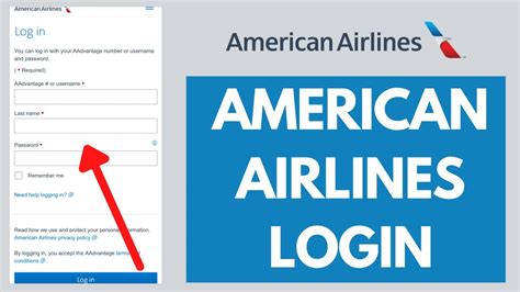 aa24.tv/login|Iba pa.